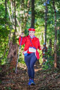 BIB: 
                            <button type="button" onclick="openModal(19326700)" class="btn btn-primary btn-sm float-right btn-popup" data-toggle="modal" data-target=".modal-high-quality">
                        <i class="fas fa-shopping-cart"></i> Add to Cart
                    </button>
                                            <button type="button" onclick="isThisMe(19326700, true)" class="btn btn-success btn-sm float-right btn-popup btn-isme hidden" data-toggle="tooltip" data-placement="bottom" title="นี่คือรูปของคุณใช่ไหม คลิกที่นี่เพื่อเอาเข้าอัลบั้ม">
                        <i class="fas fa-plus"></i> Add to album
                    </button>
                    <button type="button" onclick="isThisMe(19326700, false)" class="btn btn-warning btn-sm float-right btn-popup btn-isnotme hidden">
                        <i class="fas fa-ban"></i> Remove from album
                    </button>